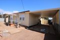 Property photo of 4 Forster Street Port Augusta SA 5700