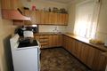 Property photo of 4 Forster Street Port Augusta SA 5700