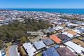 Property photo of 66 Buttercup Parkway Halls Head WA 6210