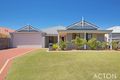 Property photo of 66 Buttercup Parkway Halls Head WA 6210