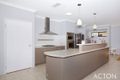 Property photo of 66 Buttercup Parkway Halls Head WA 6210
