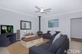 Property photo of 66 Buttercup Parkway Halls Head WA 6210