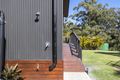 Property photo of 8 Palmer Road Woolgoolga NSW 2456