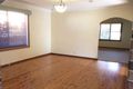 Property photo of 28 Fourth Street Adamstown NSW 2289