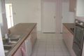 Property photo of 8 Corella Court Marsden QLD 4132
