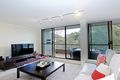 Property photo of 50/4 New McLean Street Edgecliff NSW 2027