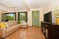 Property photo of 1/60 East Point Road Fannie Bay NT 0820