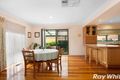 Property photo of 15 Callistemon Rise Mill Park VIC 3082