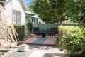 Property photo of 66 Lake Road Swansea NSW 2281