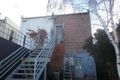 Property photo of 554 Rathdowne Street Carlton North VIC 3054