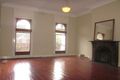 Property photo of 554 Rathdowne Street Carlton North VIC 3054