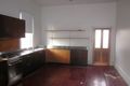 Property photo of 554 Rathdowne Street Carlton North VIC 3054