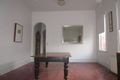 Property photo of 554 Rathdowne Street Carlton North VIC 3054