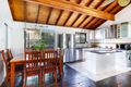 Property photo of 5 Balyando Drive Nerang QLD 4211