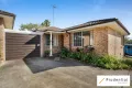Property photo of 12/4 Sitella Place Ingleburn NSW 2565