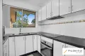 Property photo of 12/4 Sitella Place Ingleburn NSW 2565