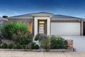 Property photo of 51 Brownlow Drive Point Cook VIC 3030