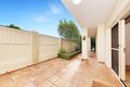 Property photo of 1/2A Hale Road Mosman NSW 2088