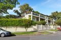 Property photo of 1/2A Hale Road Mosman NSW 2088