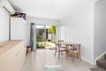 Property photo of 22 Etheridge Lane Craigieburn VIC 3064