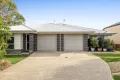 Property photo of 1/28 Parkview Drive Glenvale QLD 4350