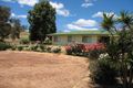 Property photo of 947 Wells Glover Road Mooliabeenee WA 6504