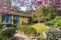 Property photo of 4 Walker Place Church Point NSW 2105