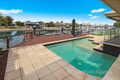Property photo of 30 Adaluma Avenue Buddina QLD 4575