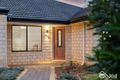 Property photo of 105 Malarkey Road Byford WA 6122