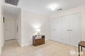 Property photo of 105 Malarkey Road Byford WA 6122