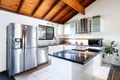 Property photo of 5 Balyando Drive Nerang QLD 4211