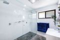 Property photo of 5 Balyando Drive Nerang QLD 4211