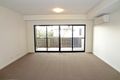 Property photo of 102/90 Epping Road Epping VIC 3076