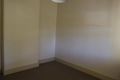 Property photo of 11/13 Clarke Street Young NSW 2594