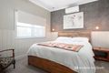 Property photo of 66 Lake Road Swansea NSW 2281