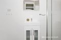 Property photo of 66 Lake Road Swansea NSW 2281