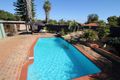 Property photo of 11 Barbrook Way Warnbro WA 6169
