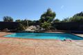 Property photo of 11 Barbrook Way Warnbro WA 6169