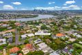Property photo of 4 Dennison Street Ascot QLD 4007
