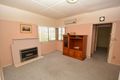 Property photo of 60 Outer Crescent Bowenfels NSW 2790