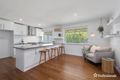 Property photo of 4 Whitechapel Lane Kingsley WA 6026