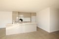 Property photo of 2/11 Eldonhurst Drive Newstead TAS 7250