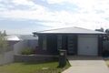 Property photo of 2/11 Eldonhurst Drive Newstead TAS 7250