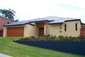 Property photo of 7 Bowness Close Sinnamon Park QLD 4073