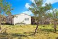 Property photo of 1202 Bringelly Road Bradfield NSW 2556