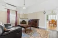 Property photo of 87 Gladstone Street Mudgee NSW 2850