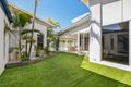 Property photo of 3 Oakdale Circuit Currimundi QLD 4551