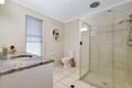 Property photo of 3 Oakdale Circuit Currimundi QLD 4551
