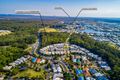Property photo of 3 Oakdale Circuit Currimundi QLD 4551