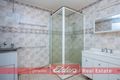 Property photo of 348 Marshall Road Argyle WA 6239